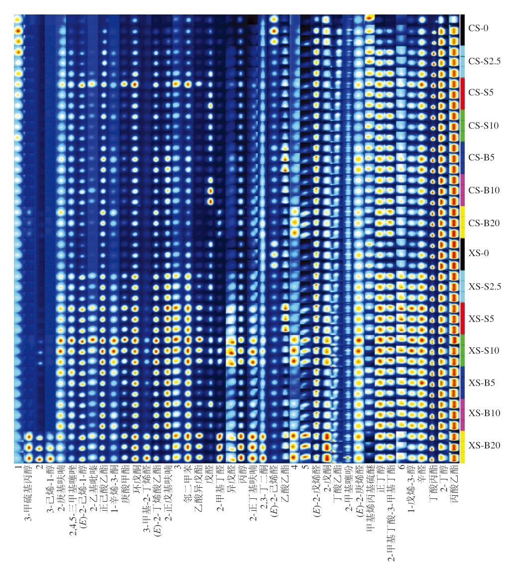 pagenumber_ebook=80,pagenumber_book=58