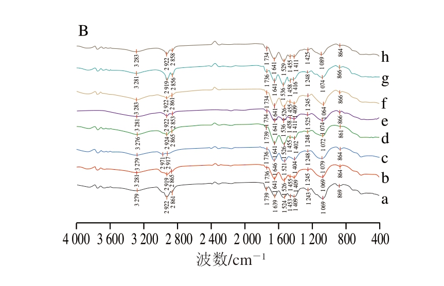 pagenumber_ebook=41,pagenumber_book=19