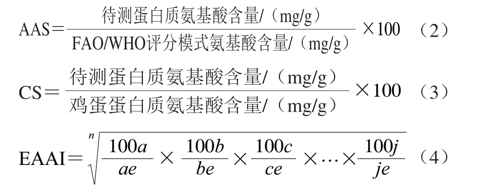 pagenumber_ebook=58,pagenumber_book=36