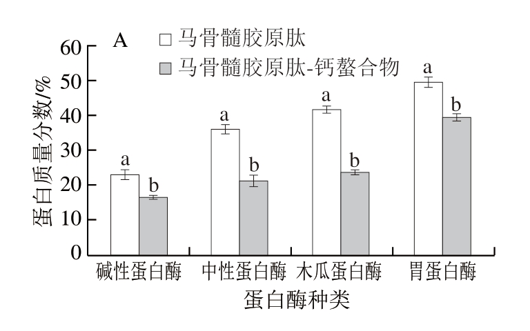 pagenumber_ebook=40,pagenumber_book=18
