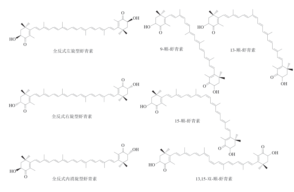 pagenumber_ebook=97,pagenumber_book=75