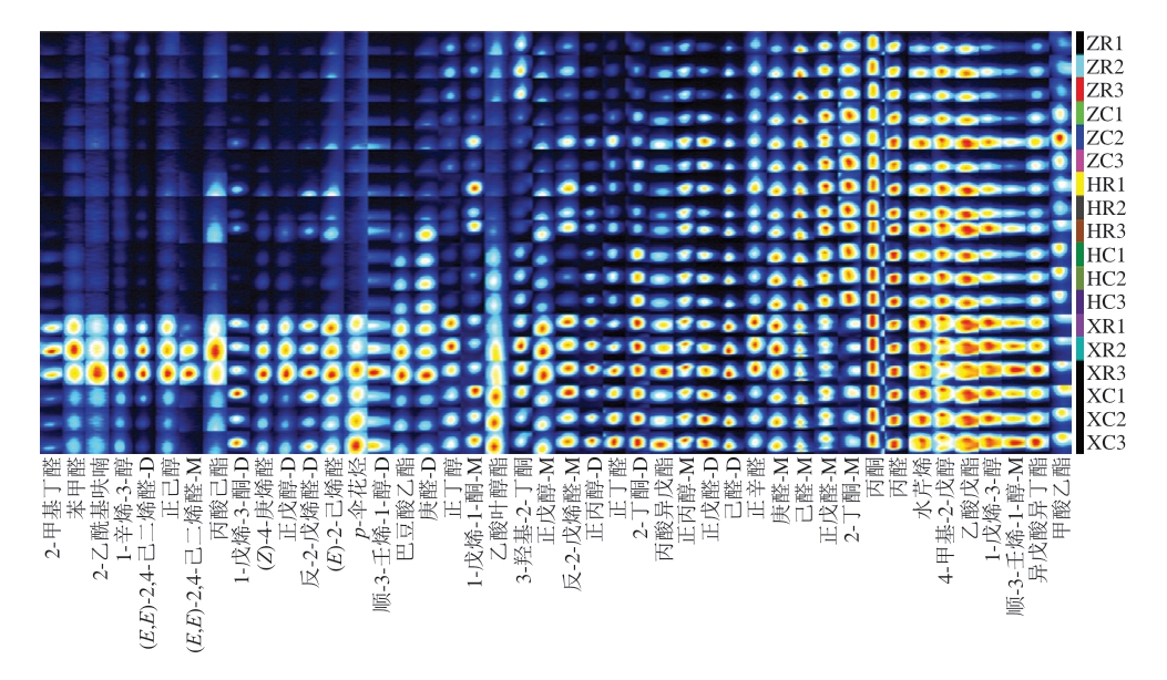 pagenumber_ebook=36,pagenumber_book=14