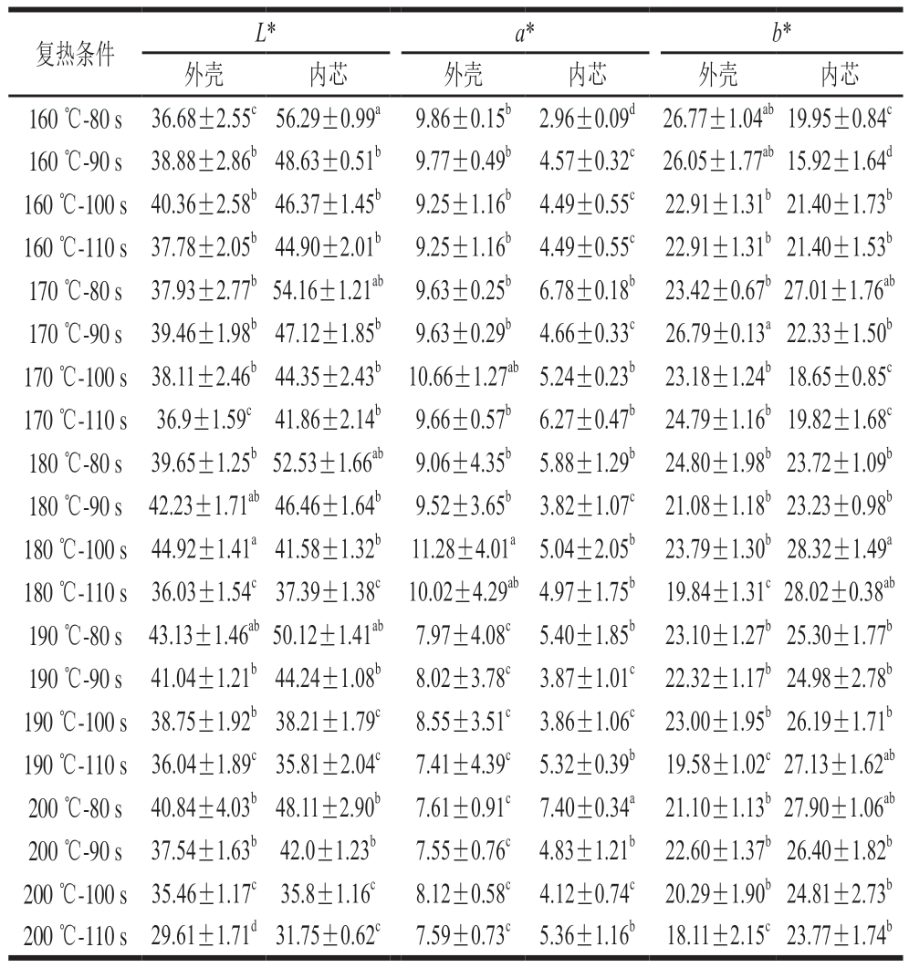 pagenumber_ebook=41,pagenumber_book=19