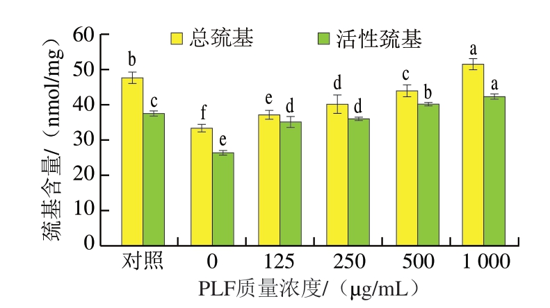 pagenumber_ebook=53,pagenumber_book=31