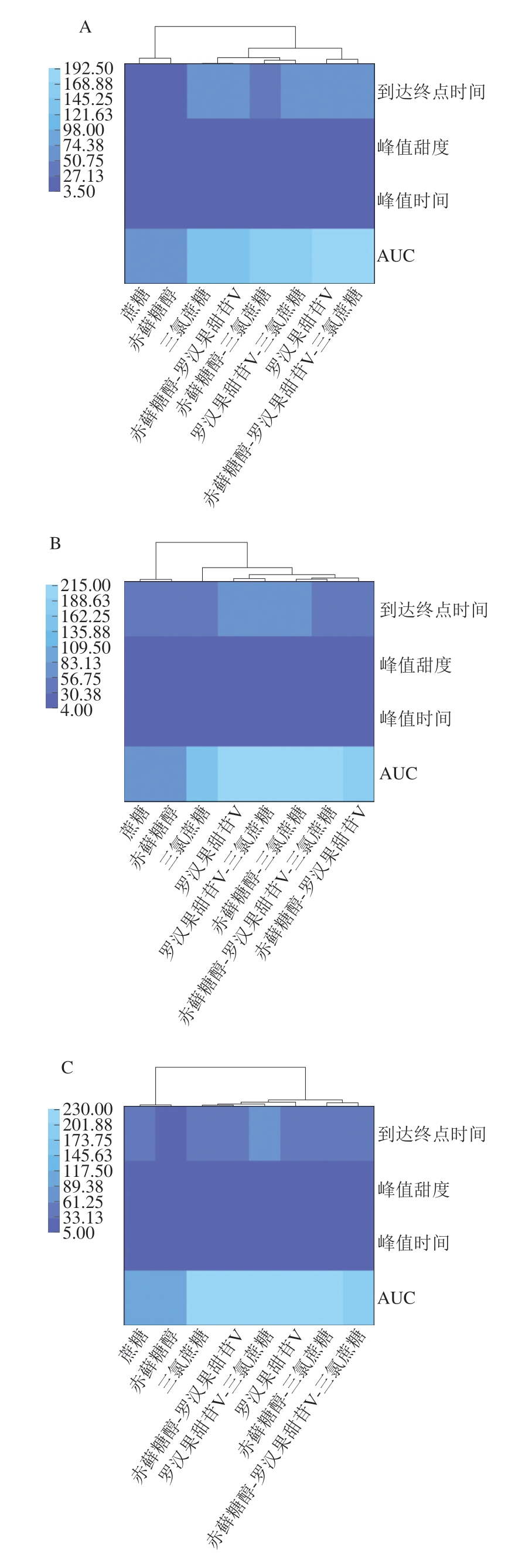 pagenumber_ebook=51,pagenumber_book=29