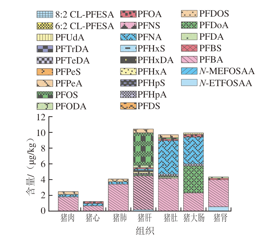 pagenumber_ebook=87,pagenumber_book=65