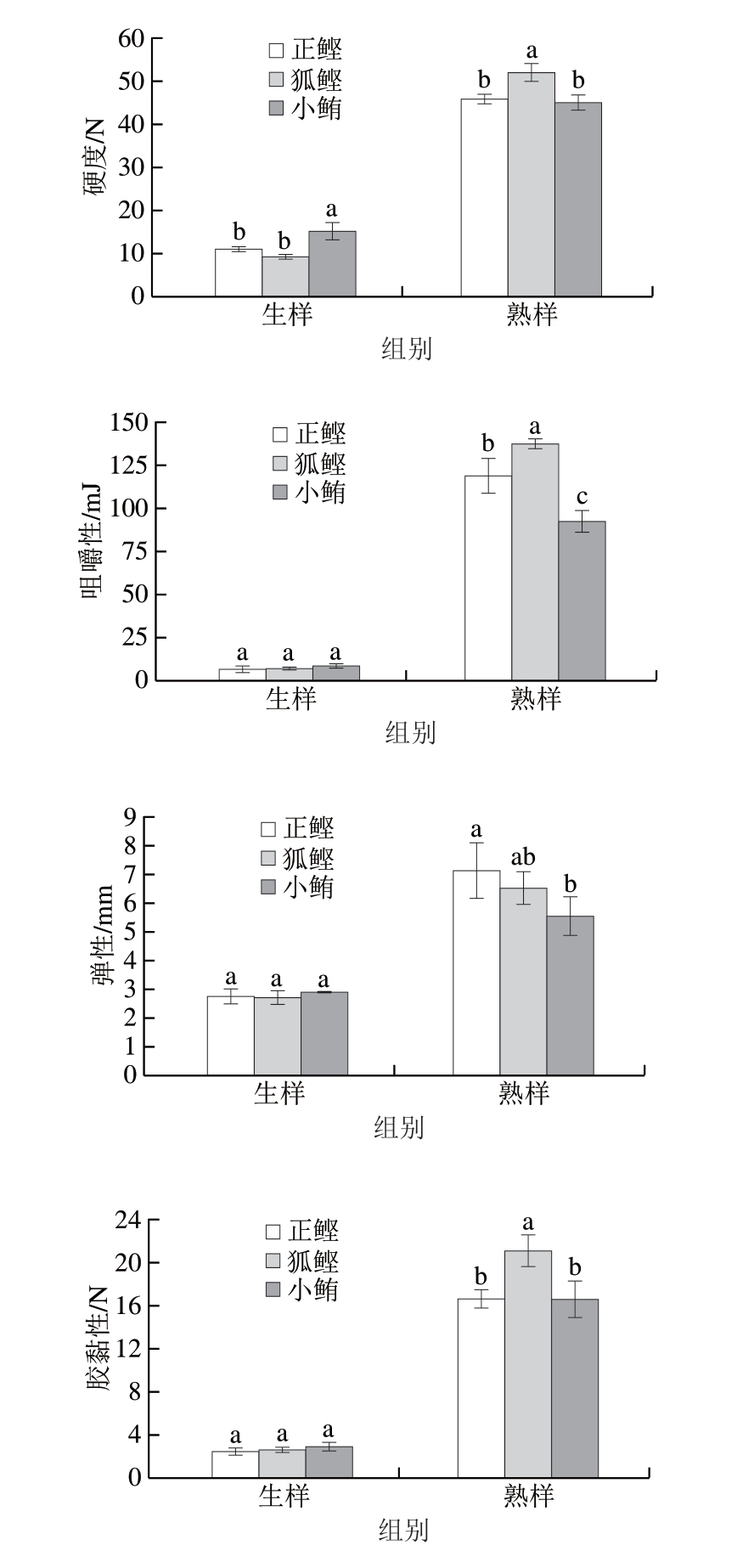 pagenumber_ebook=35,pagenumber_book=13