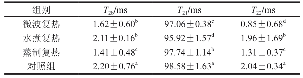 pagenumber_ebook=61,pagenumber_book=39