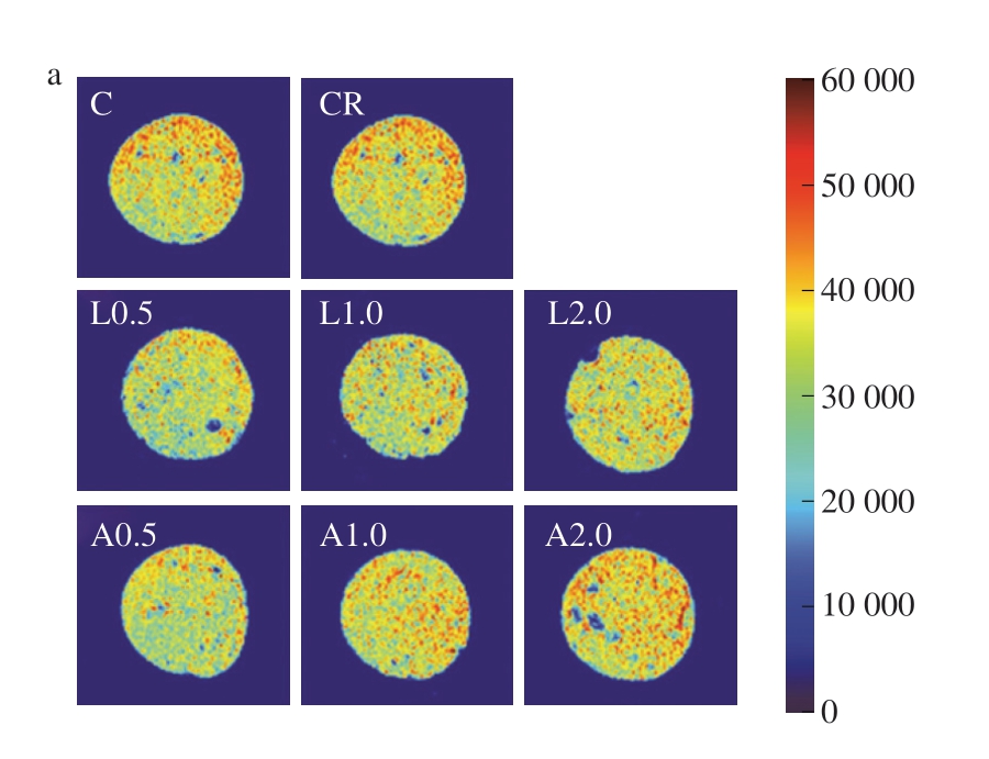 pagenumber_ebook=76,pagenumber_book=54