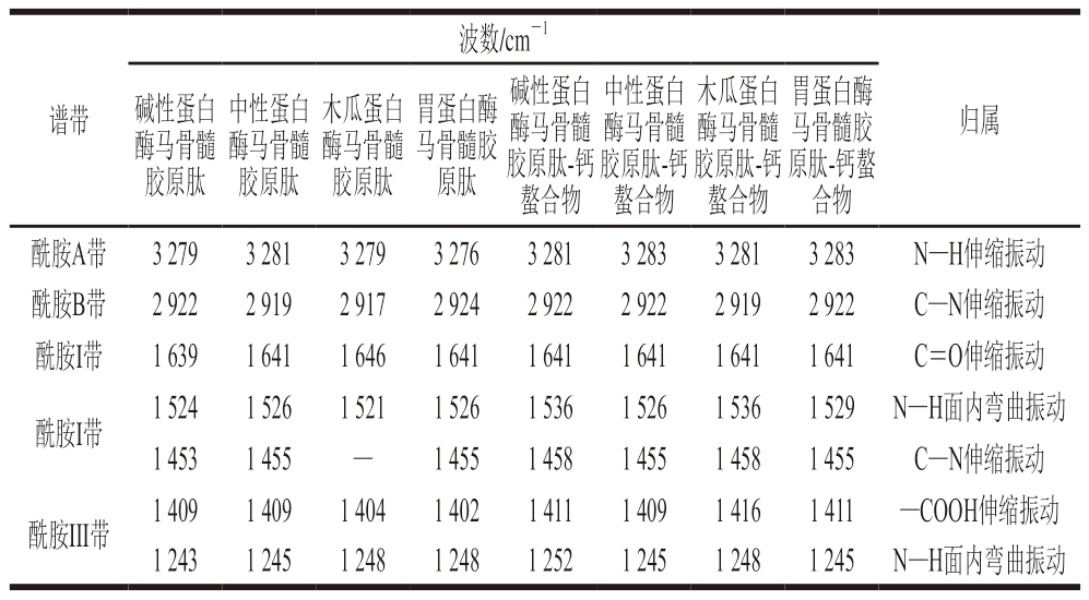 pagenumber_ebook=42,pagenumber_book=20