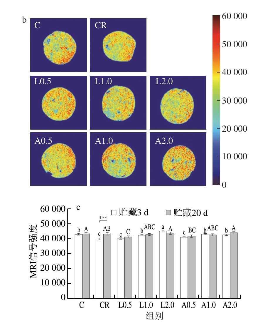 pagenumber_ebook=77,pagenumber_book=55