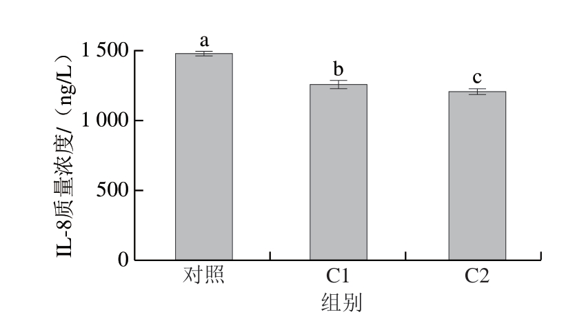 pagenumber_ebook=40,pagenumber_book=18