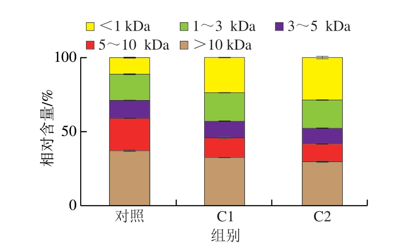 pagenumber_ebook=39,pagenumber_book=17
