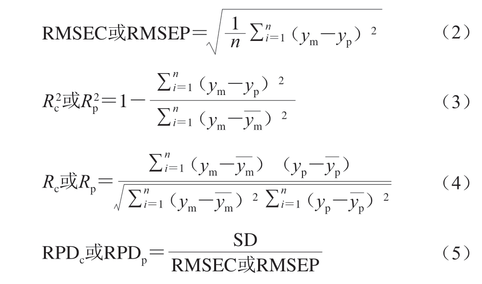 pagenumber_ebook=26,pagenumber_book=4