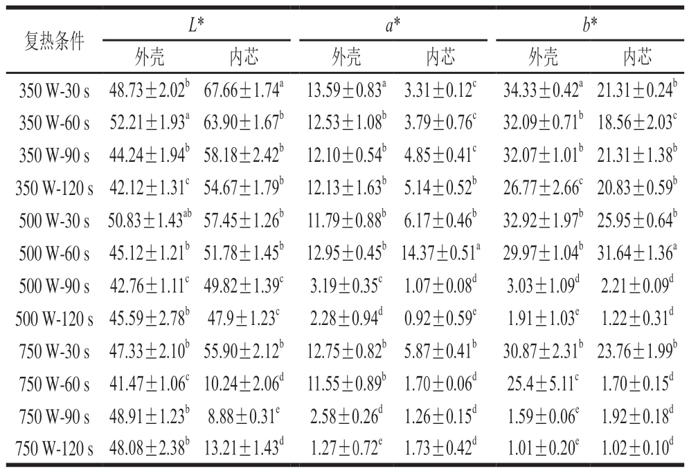 pagenumber_ebook=42,pagenumber_book=20