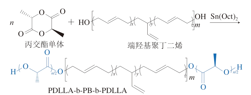 pagenumber_ebook=93,pagenumber_book=71
