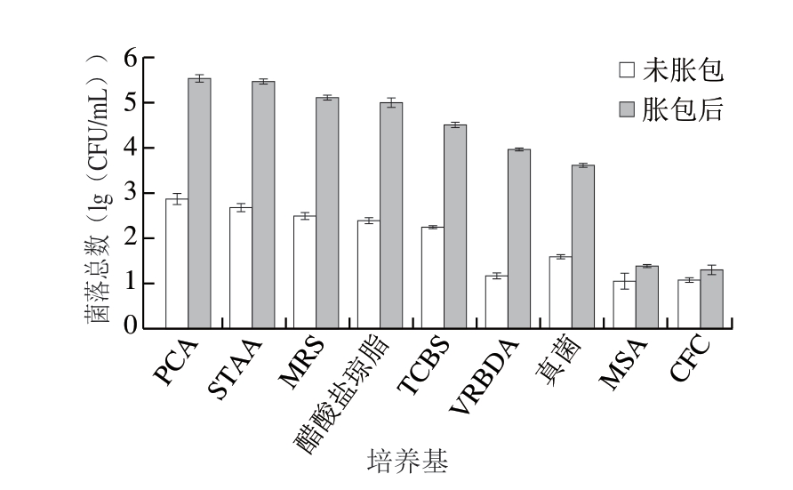 pagenumber_ebook=56,pagenumber_book=34