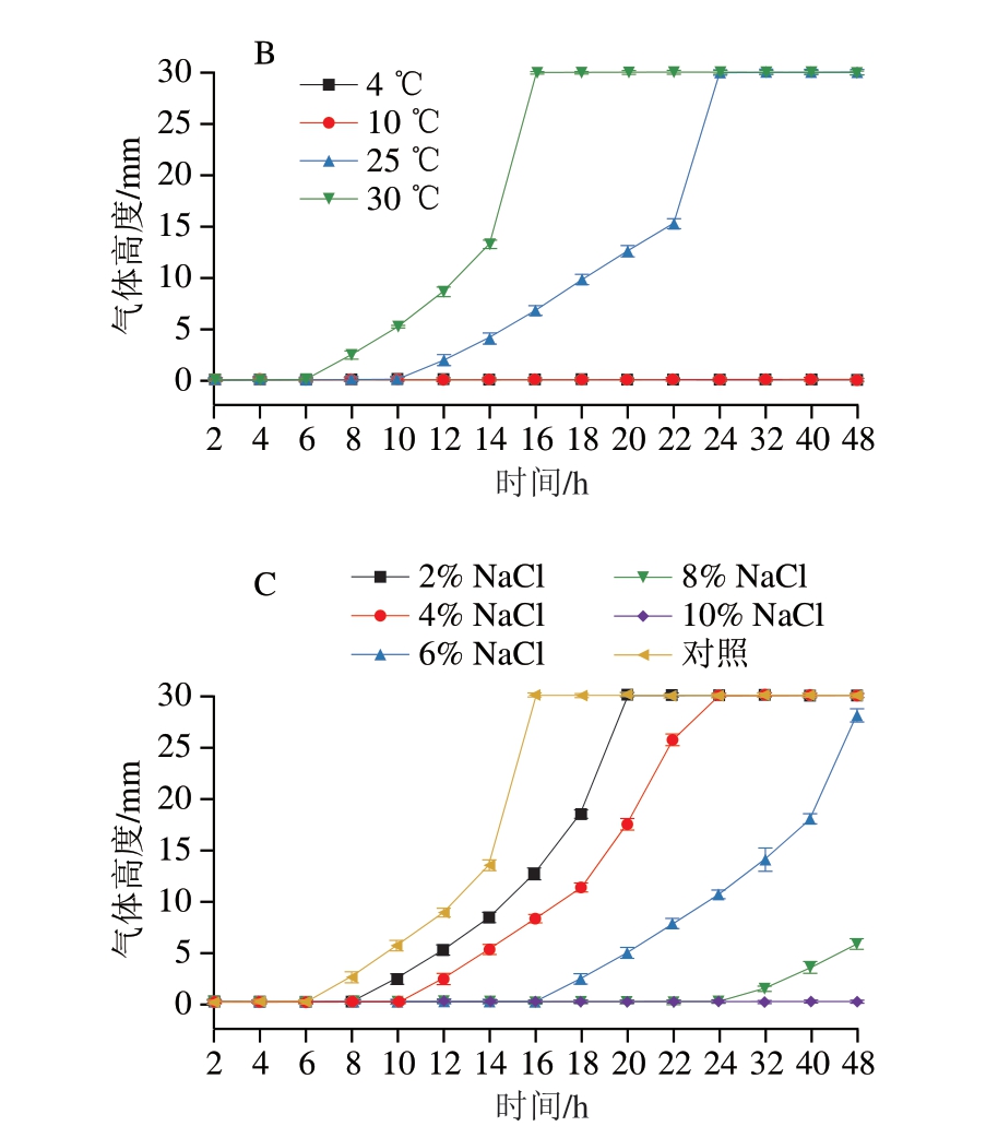pagenumber_ebook=59,pagenumber_book=37