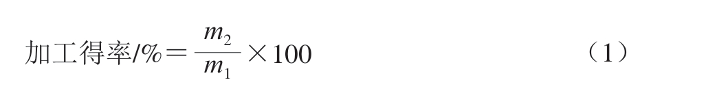 pagenumber_ebook=72,pagenumber_book=50